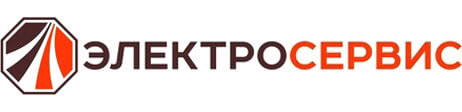 Электросервис Электросервис