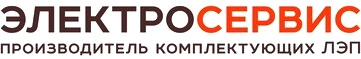 Электросервис Электросервис