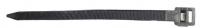 Стяжной хомут МРА 200