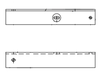 Траверса ТМ-47И (2.10-20.МИ.15)
