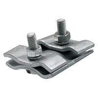 Зажим ПС-1-1
