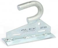 Анкерный крюк Alek 29